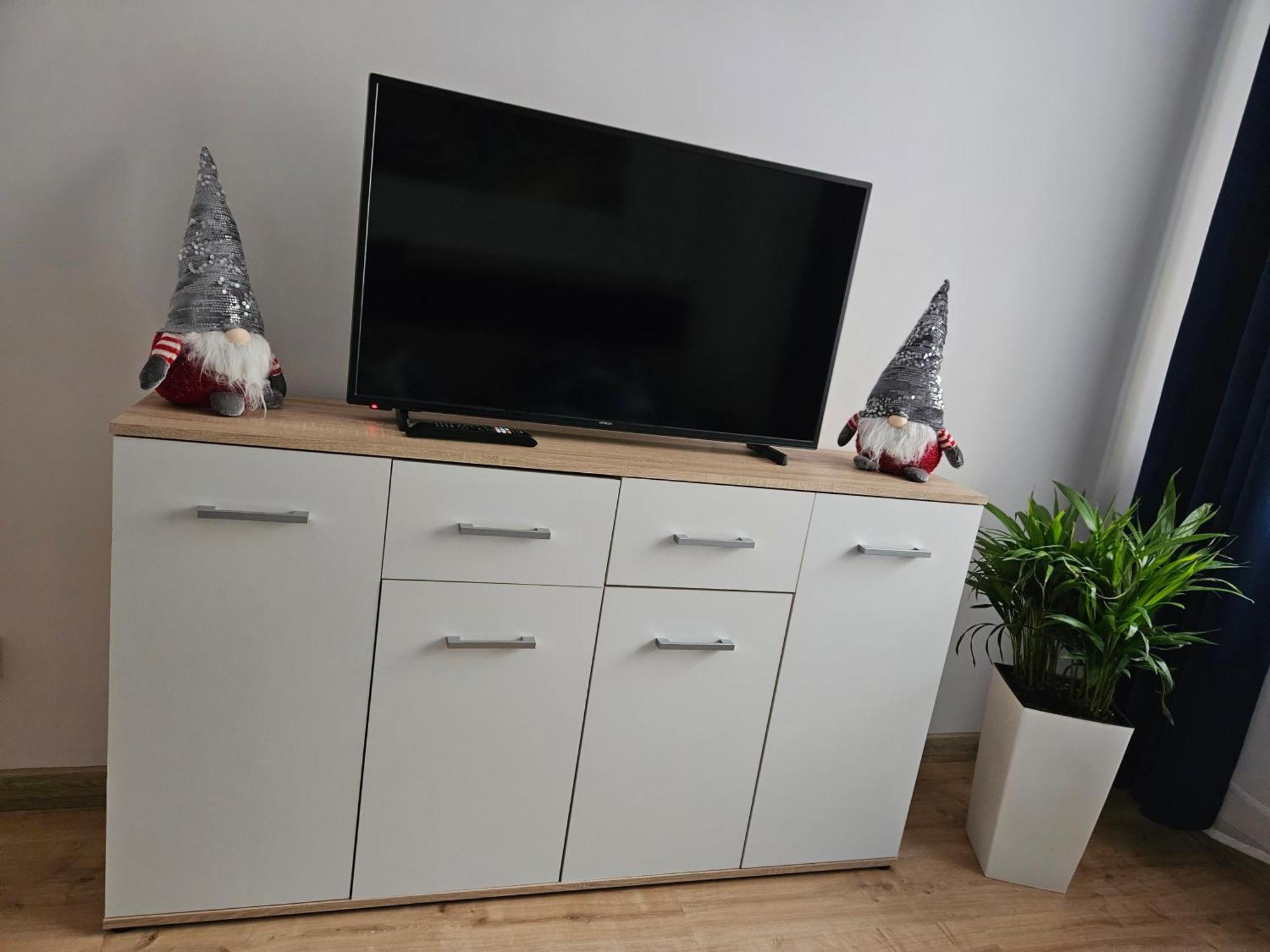 Apartamenty Koktajlove Kielce Quarto foto